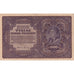 Banknote, Poland, 1000 Marek, 1919, 1919-08-23, KM:29, EF(40-45)