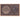 Geldschein, Polen, 1000 Marek, 1919, 1919-08-23, KM:29, SS