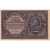 Banknot, Polska, 1000 Marek, 1919, 1919-08-23, KM:29, EF(40-45)