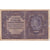 Banknot, Polska, 1000 Marek, 1919, 1919-08-23, KM:29, VF(20-25)