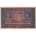 Banknote, Poland, 5000 Marek, 1920, 1920-02-07, KM:31, VG(8-10)