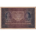Banknote, Poland, 5000 Marek, 1920, 1920-02-07, KM:31, VF(20-25)