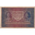 Banconote, Polonia, 5000 Marek, 1920, 1920-02-07, KM:31, MB