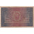 Biljet, Polen, 5000 Marek, 1920, 1920-02-07, KM:31, TB