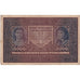 Banknote, Poland, 5000 Marek, 1920, 1920-02-07, KM:31, VF(20-25)