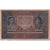 Banknote, Poland, 5000 Marek, 1920, 1920-02-07, KM:31, VG(8-10)