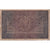 Banknote, Poland, 5000 Marek, 1920, 1920-02-07, KM:31, VG(8-10)
