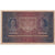 Banconote, Polonia, 5000 Marek, 1920, 1920-02-07, KM:31, MB