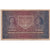 Banknot, Polska, 5000 Marek, 1920, 1920-02-07, KM:31, VF(20-25)