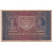 Banknote, Poland, 5000 Marek, 1920, 1920-02-07, KM:31, VF(20-25)