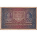 Banconote, Polonia, 5000 Marek, 1920, 1920-02-07, KM:31, MB