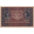 Banknot, Polska, 5000 Marek, 1920, 1920-02-07, KM:31, VF(20-25)