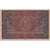 Banknot, Polska, 5000 Marek, 1920, 1920-02-07, KM:31, VF(20-25)