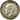 Moneta, Gran Bretagna, George V, 3 Pence, 1916, BB, Argento, KM:813