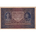 Geldschein, Polen, 5000 Marek, 1920, 1920-02-07, KM:31, S
