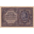 Banconote, Polonia, 1000 Marek, 1919, 1919-08-23, KM:29, SPL-