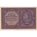 Banknote, Poland, 1000 Marek, 1919, 1919-08-23, KM:29, EF(40-45)