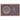 Billet, Pologne, 1000 Marek, 1919, 1919-08-23, KM:29, TTB