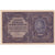 Banknot, Polska, 1000 Marek, 1919, 1919-08-23, KM:29, EF(40-45)