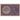 Banknot, Polska, 1000 Marek, 1919, 1919-08-23, KM:29, EF(40-45)