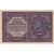 Banknot, Polska, 1000 Marek, 1919, 1919-08-23, KM:29, EF(40-45)