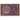 Biljet, Polen, 1000 Marek, 1919, 1919-08-23, KM:29, SUP