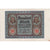 Banknot, Niemcy, 100 Mark, 1920-11-01, KM:69a, EF(40-45)