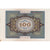 Banknot, Niemcy, 100 Mark, 1920-11-01, KM:69a, EF(40-45)