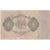 Billete, 10,000 Mark, 1922, Alemania, KM:70, BC