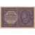 Banknot, Polska, 1000 Marek, 1919, 1919-08-23, KM:29, VF(30-35)