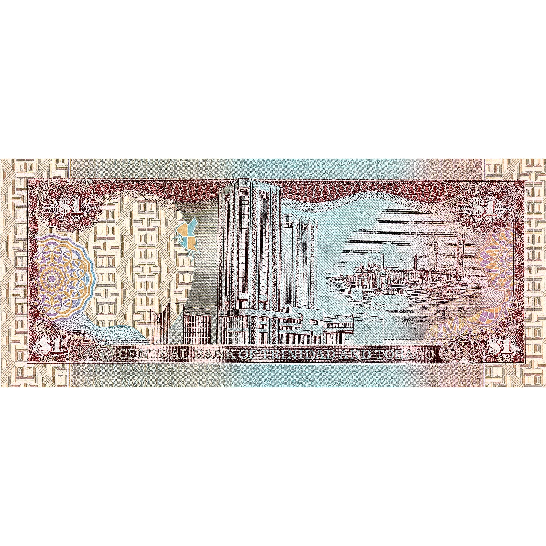 Billete, 1/4 Dinar, Kuwait, KM:23a, UNC