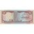 Billete, 1/4 Dinar, Kuwait, KM:23a, UNC