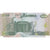 Banknote, Zambia, 20 Kwacha, 1992, KM:36b, UNC(65-70)