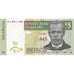 Banknote, Malawi, 5 Kwacha, 1997-07-01, KM:36a, UNC(65-70)
