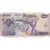 Banknote, Zambia, 100 Kwacha, 1992, Undated, KM:38b, UNC(65-70)