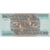 Geldschein, Brasilien, 200 Cruzeiros, KM:199b, UNZ