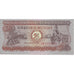 Banknote, Mozambique, 50 Meticais, 1980, 1980-06-16, KM:125, UNC(65-70)