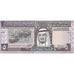 Saudi Arabia, 5 Riyals, 1983, KM:22a, UNC(65-70)
