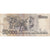 Nota, Brasil, 50 Cruzeiros Reais on 50,000 Cruzeiros, 1993, KM:237, VF(20-25)