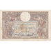Francja, 100 Francs, Luc Olivier Merson, 1938, Y.62673, VF(20-25)