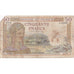 Francia, 50 Francs, 1939, F.10097, MB, Fayette:18.24, KM:85b