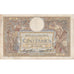 France, 100 Francs, E.43649, TTB, Fayette:24.13, KM:78c