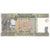 Guinea, 500 Francs, 1998, KM:36, UNZ