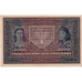 Poland, 5000 Marek, 1920, 1920-02-07, KM:31, EF(40-45)
