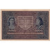 Poland, 5000 Marek, 1920, 1920-02-07, KM:31, EF(40-45)