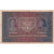 5000 Marek, 1920, Polonia, 1920-02-07, KM:31, MBC
