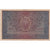 5000 Marek, 1920, Polonia, 1920-02-07, KM:31, MBC