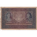 Polonia, 5000 Marek, 1920, 1920-02-07, KM:31, B