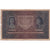 Polska, 5000 Marek, 1920, 1920-02-07, KM:31, VG(8-10)