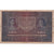 Polska, 5000 Marek, 1920, 1920-02-07, KM:31, VG(8-10)